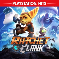 Ratchet et Clank.jpg